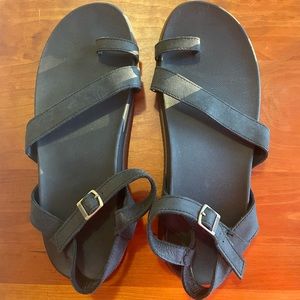 Chaco Women's Tulip Sandal